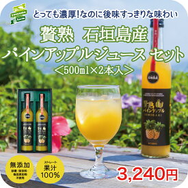 楽天市場 パイナップルジュース 500mlの通販 楽天市場 パイナップルジュース 500mlの通販