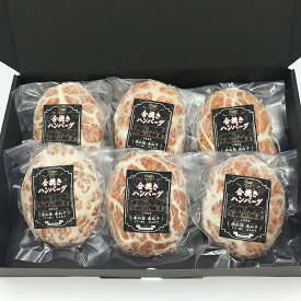 楽天市場 沖縄 食品 の通販 楽天市場 沖縄 食品 の通販