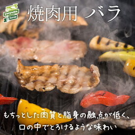 【お中元】石垣島産 アグー豚 南ぬ豚 焼肉用 肩ロース 1kg | あぐー豚 高級 贈答 国産 沖縄 石垣島 オリジナル ブランド豚 希少な 贅沢 BBQ とろける 旨み ヘルシー 極上 こだわりの 逸品 贈答 お客様 内祝 出産祝い お返し 法人ギフト 贈り物