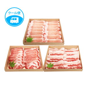 Ί_Y AO[ ʓ ēp ƑZbg [X 1000g [X 600 o 1000g | Y  AO[ [  ґ Ƃ낯 | wV[ ɏ BBQ  i  ql