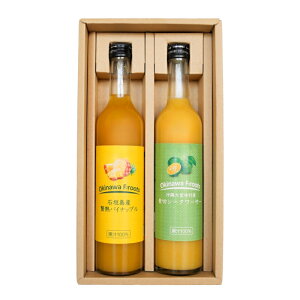 y Y zpCAbv &  V[N[T[ W[X 500ml 2{Zbg | Mtg Zbg  Xg[g ʏ` Y  pC Yn j Ԃ @lMtg 蕨  Ε 