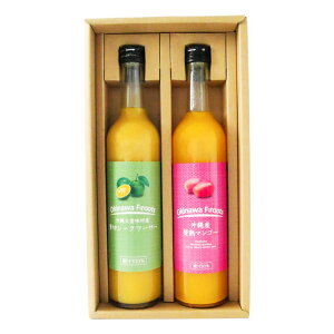 y Y z }S[ & ؃V[N[T[ W[X 500ml 2{Zbg | Mtg Zbg   Y Xg[g ʏ` 100 yY A j oYj Ԃ @lMtg 蕨 Ί_ X