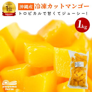 yyV6lz ꌧY Jbg}S[ 1kg Ⓚ A[EB Y S S Y F q  fU[g t[c [Og gbsO Ɩp ʎ Jbgt[c  