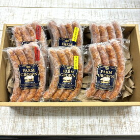 石垣島産 アグー豚 南ぬ豚 あらびきソーセージ 詰め合わせセット 3種×2パック 冷凍 | 国産 沖縄 希少 贅沢 極上 贈答 内祝 出産祝い お返し 法人 ギフト 贈り物 母の日 父の日 高級 送料無料 内祝い お歳暮 肉 バーベキュー おいしい 景品 お取り寄せ 石垣 お肉 石垣島