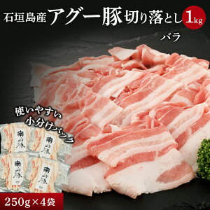 yyV6lz Ί_Y AO[ ʓ ؂藎Ƃ Ef [X o  250g×4 BBQ Y  ґ Ƃ낯 wV[  TMvT  i g  ₦