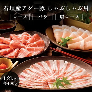 yyV6lz  Ί_Y AO[ ʓ Ԃԗp 400g 600g 1.2kg  Mtg Y  ґ wV[ ɏ   j oYj Ԃ @l Mtg 蕨 Ε  