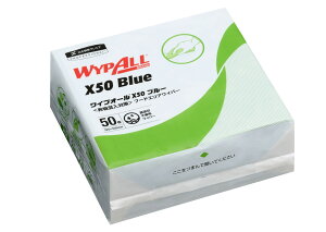 y1܁zCvI[ X50 u[ 4܂ 50 u[ Ԃɂ v nChjbgf ^I^Cv sDzCp[ ؂ hbvz @ ٕ΍ pi Օi {