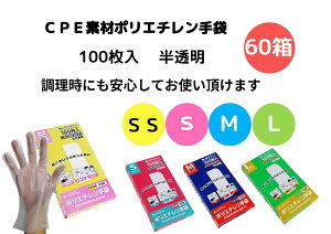 y6000zy1P[Xz |G`  SSESEMELy100×60zCPEEf Hiq@Ki OG{XH ׂɂ HiΉ ĝĎ qpi Օi TLEv
