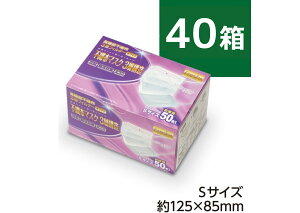 y1P[XzySTCYzFresh{ sDz}XN T[WJ}XN3w\ STCYy50zy40zzCg WC[̍\ \tB^[gp g؂^Cv }XN qpi tb