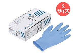 y100zySTCYzVK[jgfBX|  No,210 STCY 100 u[ Ȃ F jg g؂ jgO[u Ȃ ŏv Ԃɂ HiHΉ