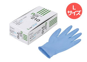 y100zyLTCYzVK[jgfBX|  No,210 LTCY 100 u[ Ȃ F jg g؂ jgO[u Ȃ ŏv Ԃɂ HiHΉ