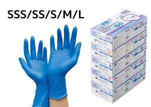 y3000zVK[jgRtH[gO[u u[ SSSESSESEMEL 100 30 1P[X Ȃ jg jgO[u  g؂ HiHΉ Fs{y