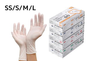 y3000zVK[jgRtH[gO[u zCg SSESEMEL 100 30 1P[X Ȃ jg jgO[u ܎g؂ HiHΉ Fs{y