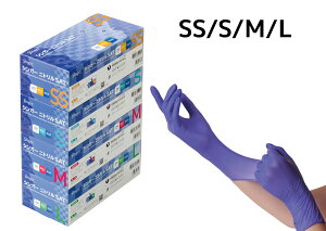 y3000zVK[jg SAT 250 12 u[ SSESEMEL Ȃ^Cv jgO[u Ȃ  F Ep HiHΉ g؂ Fs{yz