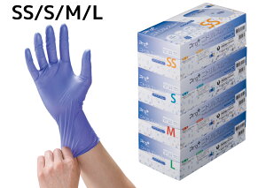 y200zPro+ jgX[X PF ANAu[ 1 SSESEMEL jg g؂  pE_[t[ HiHΉ Fs{yz