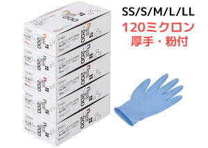 y100zVK[jgfBX|No,200u[ SSESEMELELL 1 t jg g؂ t F jgO[u HiHΉ ŏv Fs{yz