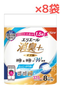 y8܁zGG[ L{gCbgeBbV[ c炵荁 tbVNA̍ RpNg 1.5{ gCbgy[p[ _u 8[ 8 64 37.5m { pi Օi 