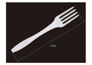 y16cmzyzoCI}Xv tH[N160  P 100{ Ήi GR nɗDi oCI}XvX`bNi AR25z oCI}XvX`bN 单