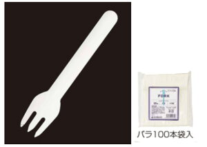 tH[N 158mm 100{yoܓzy[p[Jg[ ɂ₳ GR 单H