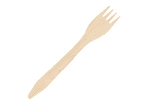 y16.5cmzy100{zyzyozؐtH[N165 P 100{ ܓ o 100{ ܓ ؐ g^Cv yĎ₷ ؐJg[ VRf 单H