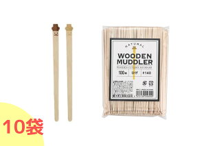 y100{ oܓzy10 zؐ}h[ Ђ ĈfUC 1000{ 1{1{ JtF^C 炵fUC ؐJg[ 单HƁyz