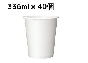 y336mLzy40zfMJbv 11IXya85mmzzCg ACX^zbg CfMJbv Jbv {fLV[