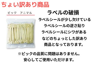 y傢󂠂菤izؐsbN Aj} 100{oܓ ĈfUC 1{1{ JtF^C 炵fUC ؐJg[ 单HƁy|Xgz