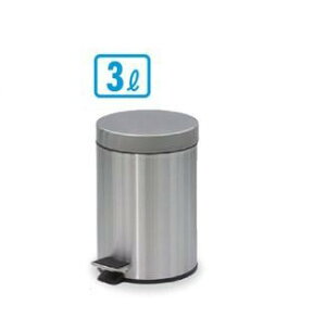 egyK̔Xzy_{bNX3L@XeX@S~@y_