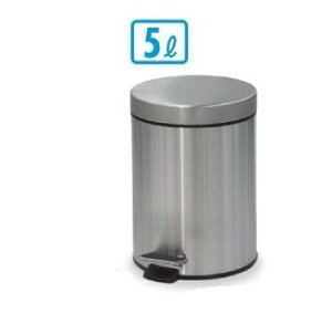 egyK̔Xzy_{bNX5L@XeX@S~@y_