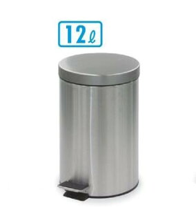 egyK̔Xzy_{bNX12L@XeX@S~@y_