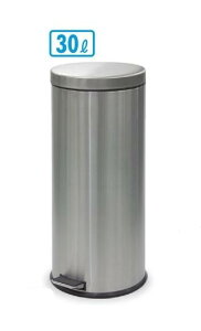 egyK̔Xzy_{bNX30L@XeX@S~@y_