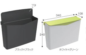 egyK̔XzGRy[p[|PbgNtbvt^t@t^ty[p[|Pbg@A4TCY@fXN[@ItBX@RpNg@}Olbg@XbL[@ubN×u