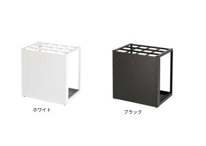 egyK̔XzplP36@36{[@ubN@zCg@yzsi