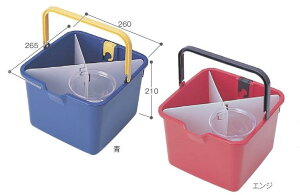 egyK̔XzdؕtoPc@gC|@|@@dؔ@[@oPc@֗@u[@GWyz