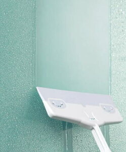 egyK̔XztBbgCp[nfB@؂胏Cp[@nfBCp[@|@NX@GЁ@@@|py3980~ȏ㑗z