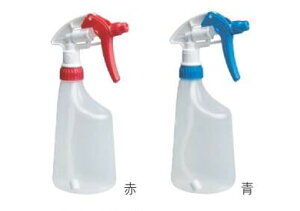 egyK̔XzLjXv[500ml@Xv[{g@Xv[e@ۗp@AR[p@lւ{g@ڐt@ê݂̔̔ƂȂ܂B