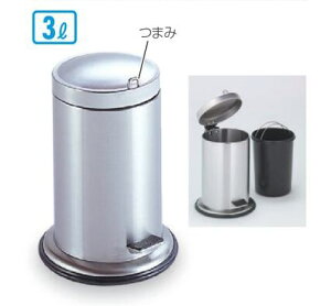 egyK̔XzW܂ݕty_{bNX3L@S~@Tj^[{bNX@G`Pbg{bNX@@ivL@Vv@y_t@W@܂ݕt@et@Vo[ 