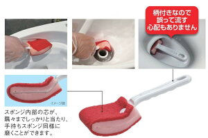 egyK̔XzBMgCuV@(܂Ȃ)@gCuV@gC|@X|W@y3980~ȏ㑗z