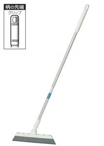 y1{zeg EFo[u[yZ28cmz|pz[L o[u[hz[L || ؂ |p |p iCL|746|128|0