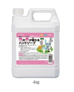 A̐Fςnh\[v@4Kg@pAnh\[v