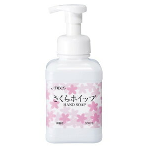 zCbv500ml@Anh\[v@̍@΂@ێz@AJ@\h@΍