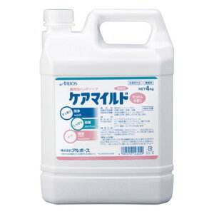 A{i[X@PA}Ch@4kg@_^Cv@AR[@wŗp@ێz@̍@wOi@tgp