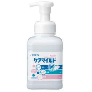 A{i[X@PA}Ch500ml@_^Cv@AR[@wŗp@ێz@̍@wOi@tgp