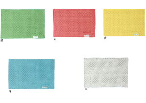 egyK̔XzFXۃNX(TioTio)30×40cm@eF@ʓIȍƂɌĂʏTCY