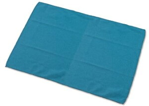 egyK̔Xz}CNVCNX@LTCY(33×50cm)