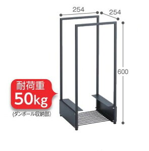 ysizegyK̔Xz_{[XgbJ[RpNg@ω׏d50Kg@yzqlgi