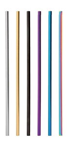 y6mmzy5{zXeXXg[yXg[g^Cvz5{Zbg a6mm 􂦂ČJԂgp\ JtȃXg[ GR a YASURAGI Ntgyzy|Xgz