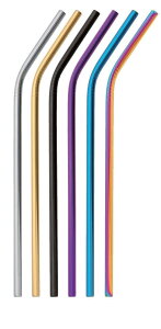 y6mmzy5{zXeXXg[y J[u^Cvz5{Zbg a6mm 􂦂ČJԂgp\ JtȃXg[ GR a YASURAGI Ntgyzy|Xgz