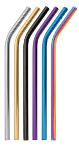 y8mmzy5{zXeXXg[yJ[u^Cvz5{Zbg a8mm 􂦂ČJԂgp\ JtȃXg[ GR a YASURAGI Ntgyzy|Xgz