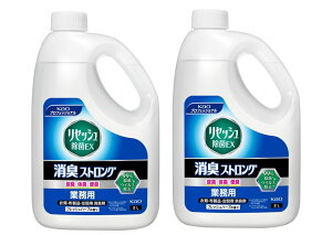 y2Lzy2{zԉ ZbVEX LXgO Ɩp 2L ߗ zi ԗpL AL ̏L ֏L 99 ECX lߑւp pi Օiyz